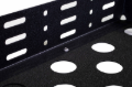 Picture of Fishbone Offroad 2In Hitch Cargo Basket
