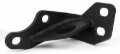 Picture of Fishbone Offroad 97-06 Jeep Wrangler TJ Bumper to Frame Tie