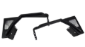 Picture of Fishbone Offroad FBO Fenders - FB23029F
