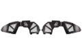 Picture of Fishbone Offroad FBO Fenders - FB33130F