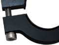 Picture of Fishbone Offroad FBO Door Mirror - FB21114