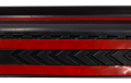 Picture of Fishbone Offroad 2018+ Jeep Wrangler JL Jeep JL Entry Guards 4 Door