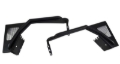 Picture of Fishbone Offroad FBO Fenders - FB23029