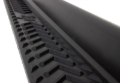 Picture of Fishbone Offroad 2018+ Jeep Wrangler JL Jeep JL Entry Guards 2 Door