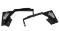 Picture of Fishbone Offroad FBO Fenders - FB23029F