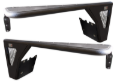 Picture of Fishbone Offroad FBO Fenders - FB23112