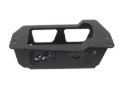 Picture of Fishbone Offroad FBO Skid Plate - FB23064