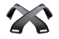 Picture of Fishbone Offroad FBO Fenders - FB33195R