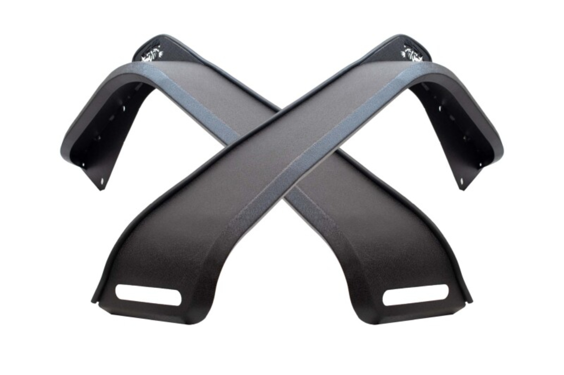 Picture of Fishbone Offroad FBO Fenders - FB33195R