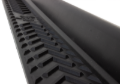 Picture of Fishbone Offroad 2018+ Jeep Wrangler JL Jeep JL Entry Guards 4 Door