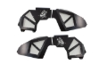 Picture of Fishbone Offroad FBO Fenders - FB33130F