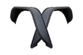Picture of Fishbone Offroad FBO Fenders - FB33145R