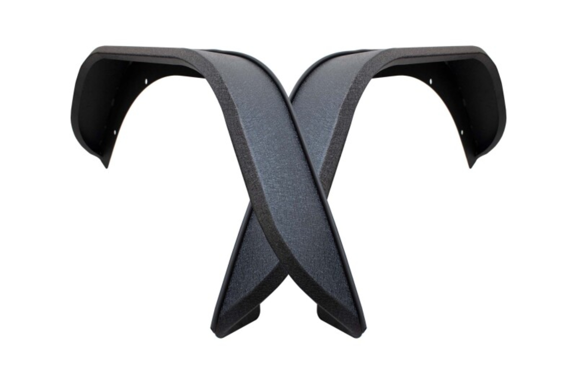 Picture of Fishbone Offroad FBO Fenders - FB33145R