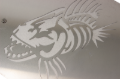 Picture of Fishbone Offroad FBO Fenders - FB33108R