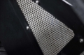 Picture of Fishbone Offroad FBO Fenders - FB33130
