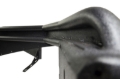 Picture of Fishbone Offroad FBO Fenders - FB23029F