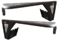 Picture of Fishbone Offroad FBO Fenders - FB23112