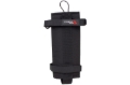 Picture of Fishbone Offroad Xtreme Fire Extinguisher Holder 2.5 LBS