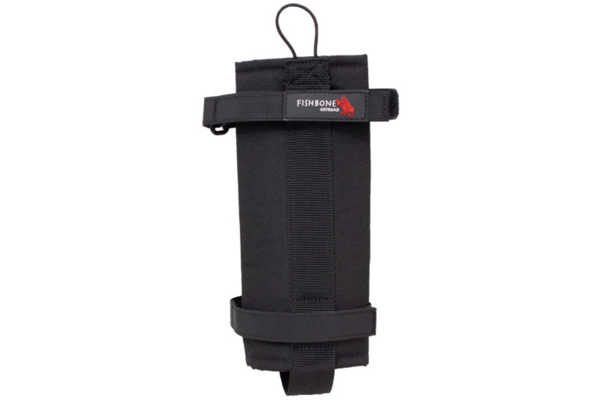 Picture of Fishbone Offroad Xtreme Fire Extinguisher Holder 2.5 LBS