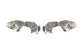 Picture of Fishbone Offroad FBO Fenders - FB33108F
