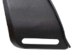 Picture of Fishbone Offroad FBO Fenders - FB23194F