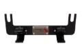 Picture of Fishbone Offroad Jeep YJ Front Seat Flashlight Mount