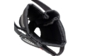 Picture of Fishbone Offroad Xtreme Fire Extinguisher Holder 2.5 LBS