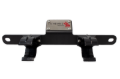 Picture of Fishbone Offroad Jeep XJ Front Seat Flashlight Mount