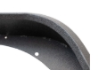 Picture of Fishbone Offroad FBO Fenders - FB33145R