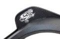 Picture of Fishbone Offroad FBO Fenders - FB23194F