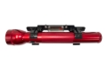 Picture of Fishbone Offroad 07-18 Jeep Wrangler JK Flashlight Mount Front Seat