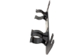 Picture of Fishbone Offroad Jeep YJ Front Seat Flashlight Mount