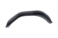 Picture of Fishbone Offroad FBO Fenders - FB23144R
