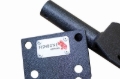 Picture of Fishbone Offroad Bed Rail Flag Mount
