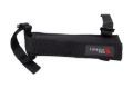 Picture of Fishbone Offroad Roll Bar Flashlight Holder