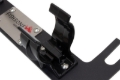 Picture of Fishbone Offroad Jeep YJ Front Seat Flashlight Mount