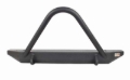 Picture of Fishbone Offroad FBO Front Bumpers - FB22047
