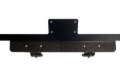 Picture of Fishbone Offroad Tacoma Flashlight Mount