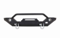 Picture of Fishbone Offroad FBO Front Winch Bumpers - FB22016