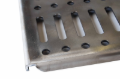 Picture of Fishbone Offroad Portable Fire Pit