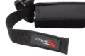 Picture of Fishbone Offroad Roll Bar Flashlight Holder