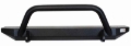Picture of Fishbone Offroad FBO Front Winch Bumpers - FB22080