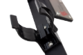 Picture of Fishbone Offroad Jeep XJ Front Seat Flashlight Mount