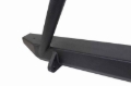 Picture of Fishbone Offroad FBO Front Bumpers - FB22047