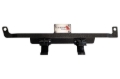 Picture of Fishbone Offroad Tacoma Flashlight Mount