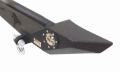 Picture of Fishbone Offroad FBO Front Winch Bumpers - FB22016