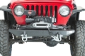 Picture of Fishbone Offroad FBO Front Bumpers - FB22049