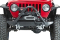 Picture of Fishbone Offroad FBO Front Bumpers - FB22047