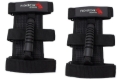 Picture of Fishbone Offroad Grab Handles w Three Straps