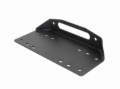 Picture of Fishbone Offroad FBO Front Winch Bumpers - FB22045